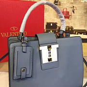 Valentino Shoulder Bag 4488 - 2