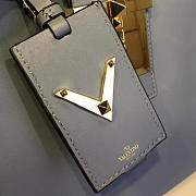 Valentino Shoulder Bag 4488 - 3