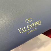 Valentino Shoulder Bag 4488 - 4
