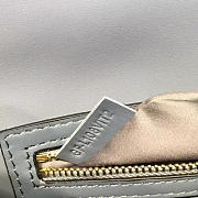 Valentino Shoulder Bag 4488 - 5