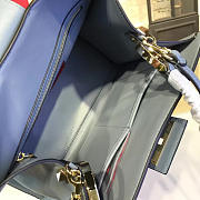 Valentino Shoulder Bag 4488 - 6