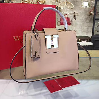 Valentino Shoulder Bag 4494