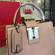 Valentino Shoulder Bag 4494 - 2