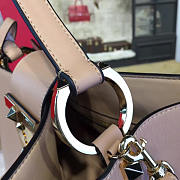 Valentino Shoulder Bag 4494 - 3