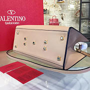 Valentino Shoulder Bag 4494 - 5