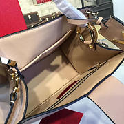 Valentino Shoulder Bag 4494 - 6