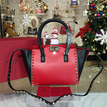 Valentino Shoulder Bag 4500