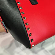 Valentino Shoulder Bag 4500 - 2