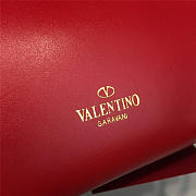 Valentino Shoulder Bag 4500 - 3