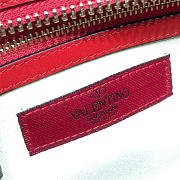 Valentino Shoulder Bag 4500 - 5