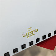 Valentino Shoulder Bag 4509 - 3