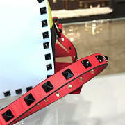 Valentino Shoulder Bag 4509 - 4