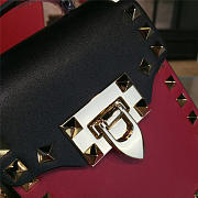 Valentino Shoulder Bag 4510 - 2