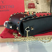 Valentino Shoulder Bag 4510 - 3