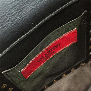 Valentino Shoulder Bag 4510 - 5