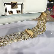 Valentino Shoulder Bag 4534 - 4