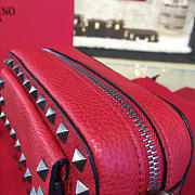 Valentino Shoulder Bag 4633 - 4