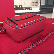 Valentino Shoulder Bag 4633 - 5