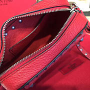 Valentino Shoulder Bag 4633 - 6