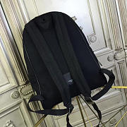 YSL Backpack Love 4832 - 4