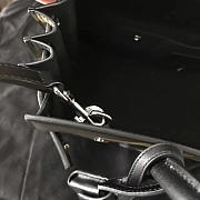 YSL Classic Sac De Jour Nano 4876 - 3