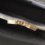 YSL Classic Sac De Jour Small 4886 - 5