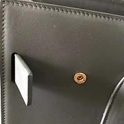 YSL Classic Sac De Jour Small 4886 - 2