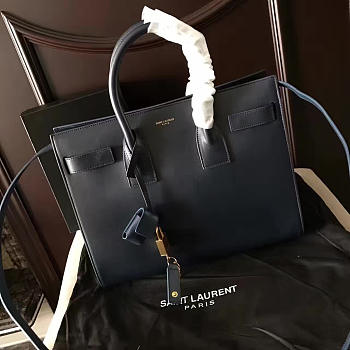 YSL Classic Sac De Jour Small 4889
