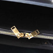YSL Classic Sac De Jour Small 4889 - 5