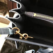 YSL Classic Sac De Jour Small 4889 - 4