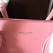 YSL Classic Sac De Jour Small 4890 - 6