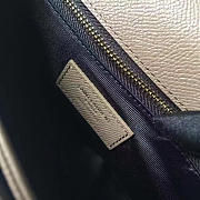 YSL Classic Large Universite Bag4932 - 2