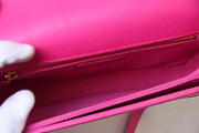 YSL Classic Large Universite Bag 4933 - 4