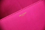 YSL Classic Large Universite Bag 4933 - 2