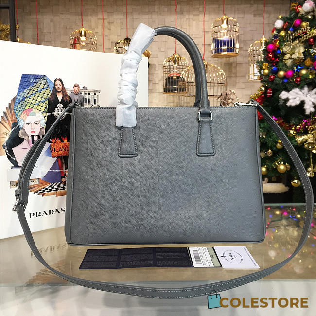 Prada Shoulder Bag  - 1