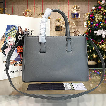 Prada Shoulder Bag 