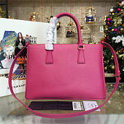 Prada Shoulder Bag  - 4