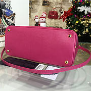 Prada Shoulder Bag  - 5
