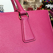 Prada Shoulder Bag  - 6