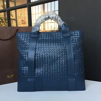 Bottega Veneta Shoulder Bag 5623