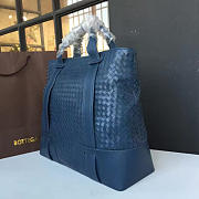 Bottega Veneta Shoulder Bag 5623 - 6