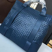 Bottega Veneta Shoulder Bag 5623 - 3