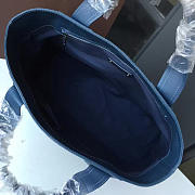 Bottega Veneta Shoulder Bag 5623 - 2