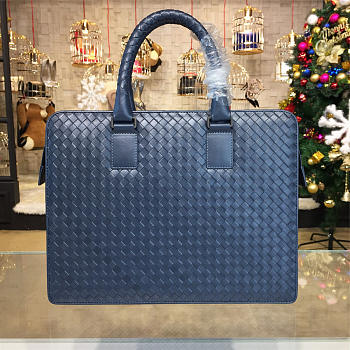 Bottega Veneta Hand Bag 5657