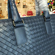Bottega Veneta Hand Bag 5657 - 5