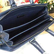 Bottega Veneta Hand Bag 5657 - 2