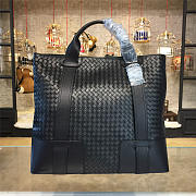 Bottega Veneta Shoulder Bag 5661 - 1