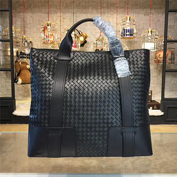 Bottega Veneta Shoulder Bag 5661