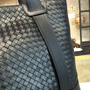 Bottega Veneta Shoulder Bag 5661 - 6