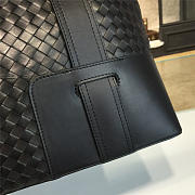 Bottega Veneta Shoulder Bag 5661 - 5